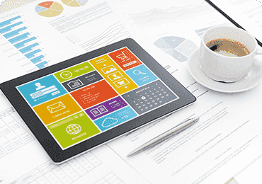 为企业省钱省力的网站攻击器