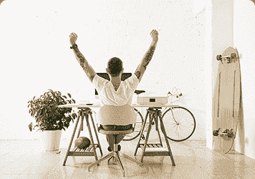 账号购买平台靠谱的DDOS在线攻击