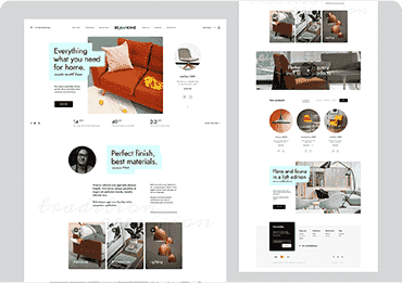 功能齐全且强大的网站攻击器