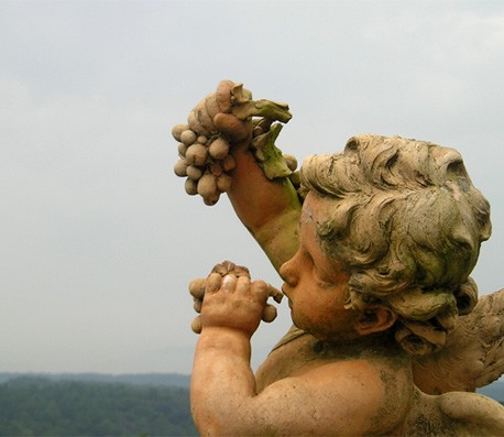 ddos压力在线测试平台