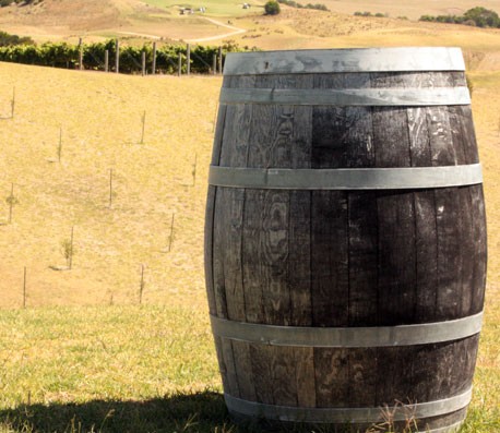 怎么去攻击一个网站与防护